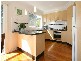 3/28a Carlisle Crescent, Hughesdale VIC 3166