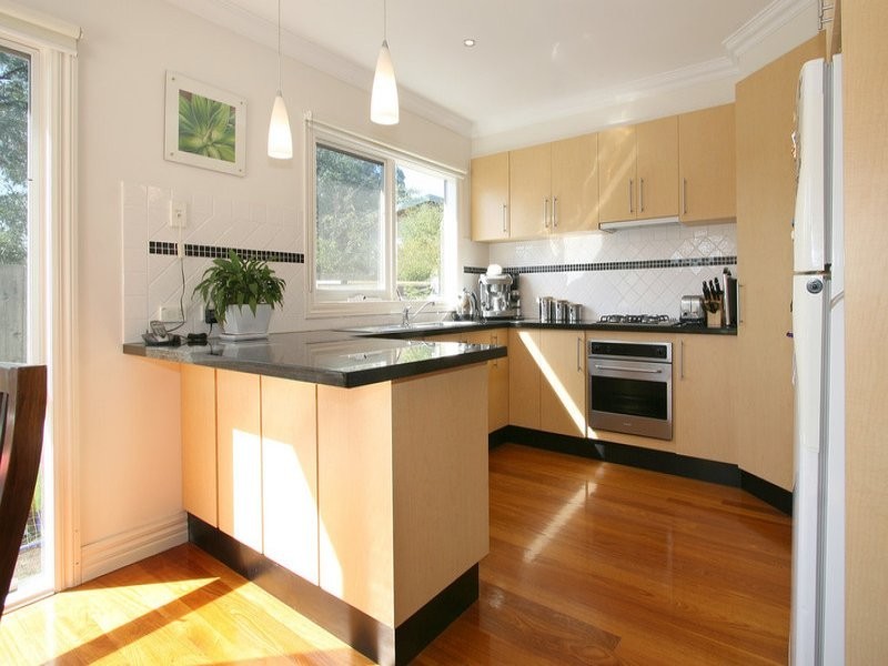 3/28a Carlisle Crescent, Hughesdale VIC 3166