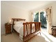 3/28a Carlisle Crescent, Hughesdale VIC 3166