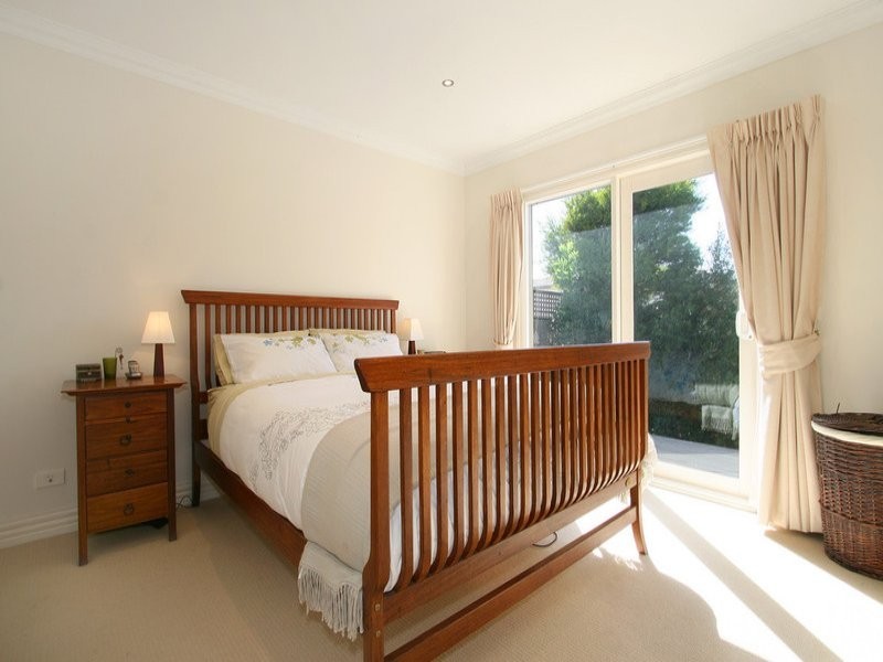 3/28a Carlisle Crescent, Hughesdale VIC 3166