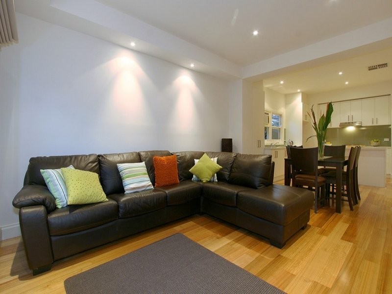 9A McIntosh Street, Oakleigh VIC 3166