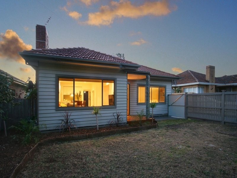 9A McIntosh Street, Oakleigh VIC 3166