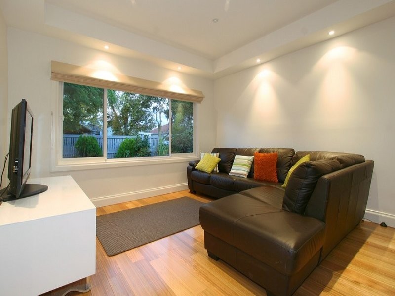 9A McIntosh Street, Oakleigh VIC 3166