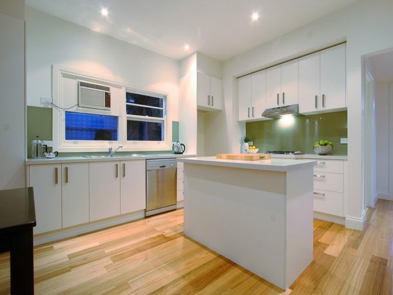 9A McIntosh Street, Oakleigh VIC 3166