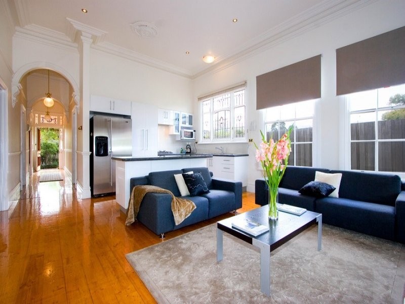 16A Rugby Road, Hughesdale VIC 3166