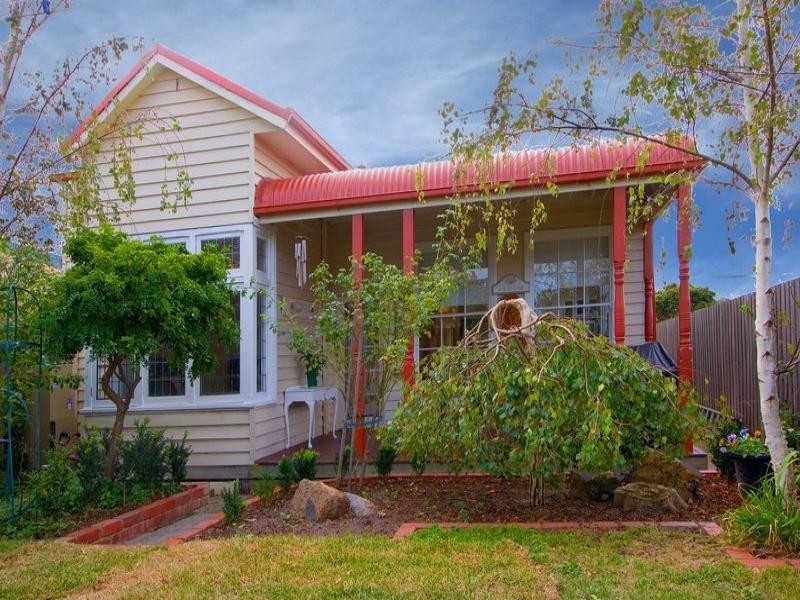 16A Rugby Road, Hughesdale VIC 3166