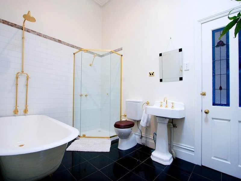 16A Rugby Road, Hughesdale VIC 3166