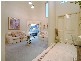 2 Dame Mary Gilmore Place, Oakleigh East VIC 3166