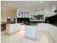 2 Dame Mary Gilmore Place, Oakleigh East VIC 3166