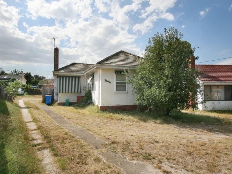 9 Sunderland Avenue, Ashburton VIC 3147