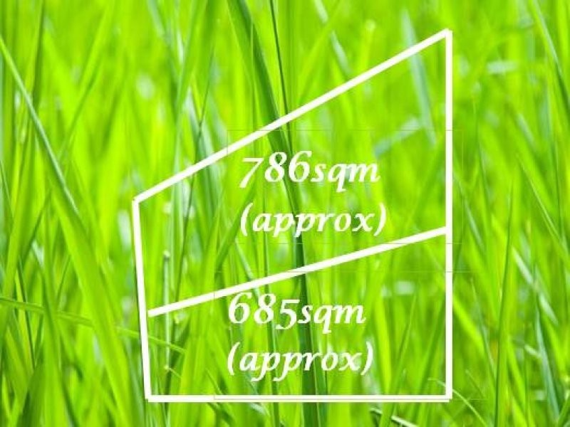 9 Sunderland Avenue, Ashburton VIC 3147