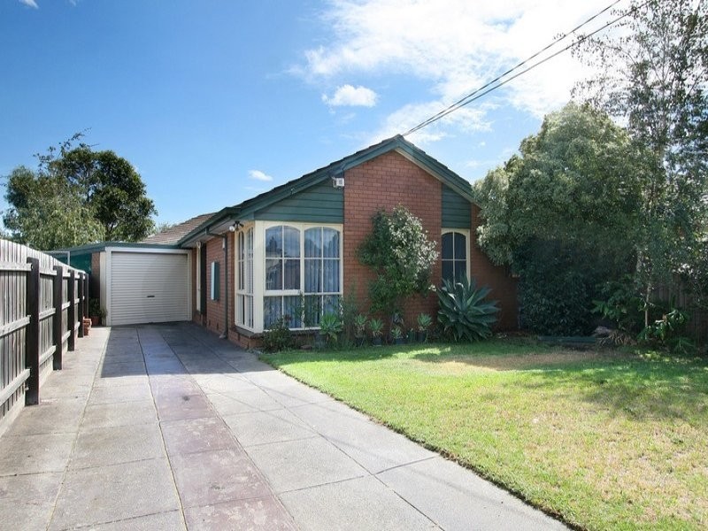 191 Westall Road, Clayton South VIC 3169