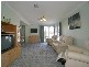 191 Westall Road, Clayton South VIC 3169