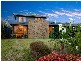 51 Glen Tower Drive, Glen Waverley VIC 3150