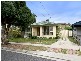 9 Earlwood Street, Dingley Village VIC 3172