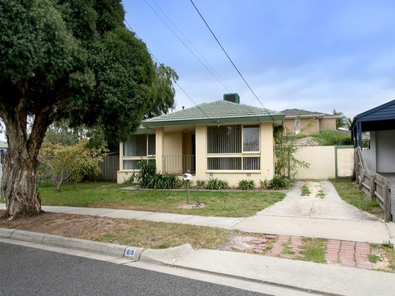 9 Earlwood Street, Dingley Village VIC 3172