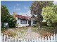 112 Wellington Road, Clayton VIC 3168