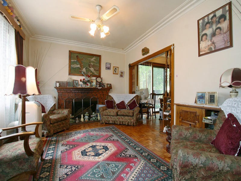 112 Wellington Road, Clayton VIC 3168