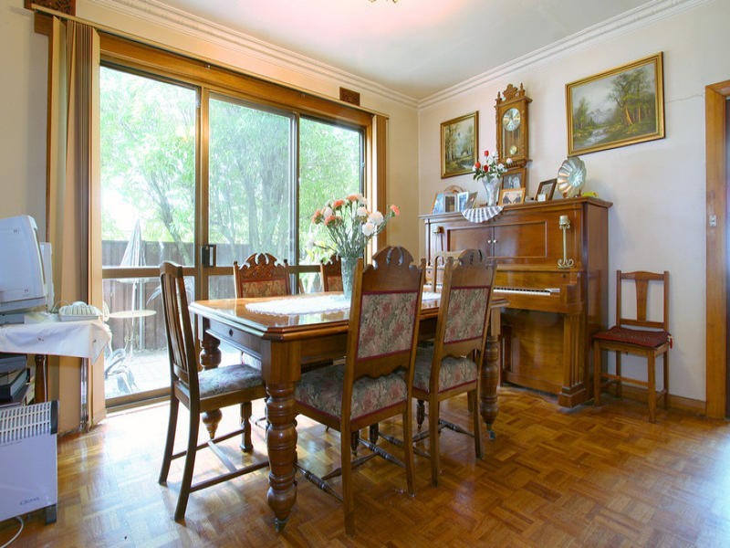 112 Wellington Road, Clayton VIC 3168