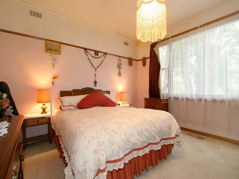 112 Wellington Road, Clayton VIC 3168