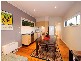 72A Carlisle Crescent, Hughesdale VIC 3166