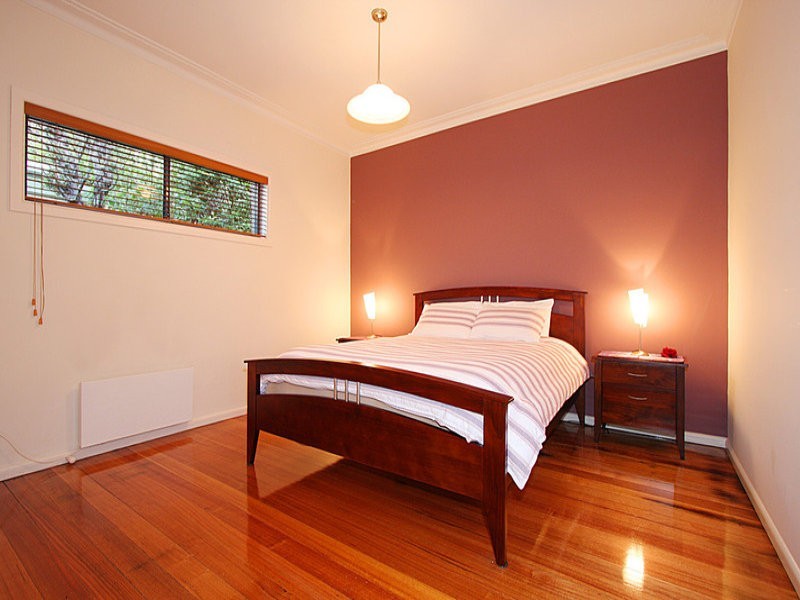 72A Carlisle Crescent, Hughesdale VIC 3166