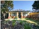 1546B Dandenong Road, Oakleigh VIC 3166