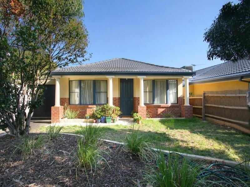 1546B Dandenong Road, Oakleigh VIC 3166