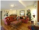 1546B Dandenong Road, Oakleigh VIC 3166