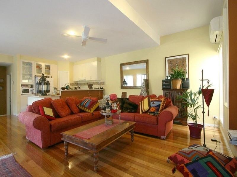 1546B Dandenong Road, Oakleigh VIC 3166
