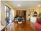 1546B Dandenong Road, Oakleigh VIC 3166
