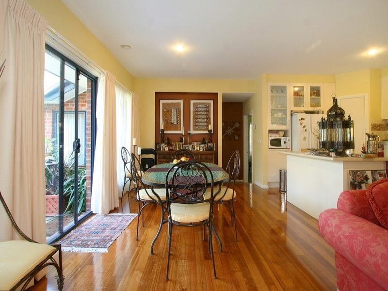 1546B Dandenong Road, Oakleigh VIC 3166