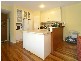 1546B Dandenong Road, Oakleigh VIC 3166