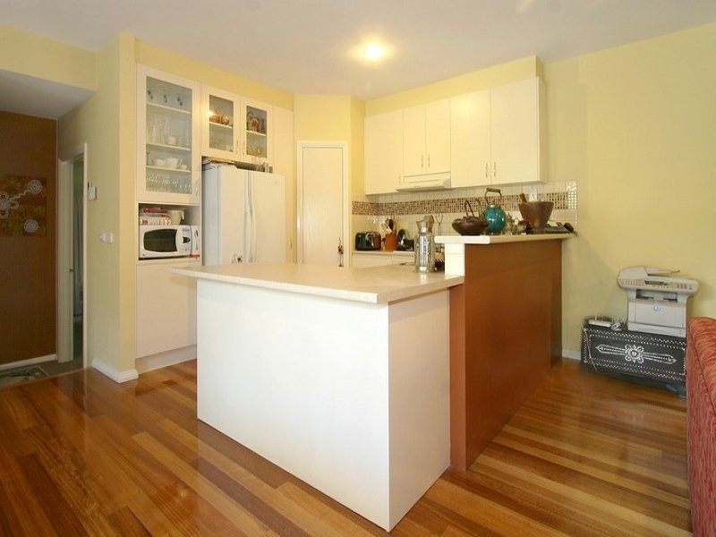 1546B Dandenong Road, Oakleigh VIC 3166