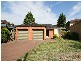 1 Beryl Court, Clarinda VIC 3169