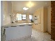 1 Beryl Court, Clarinda VIC 3169