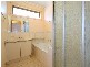1 Beryl Court, Clarinda VIC 3169
