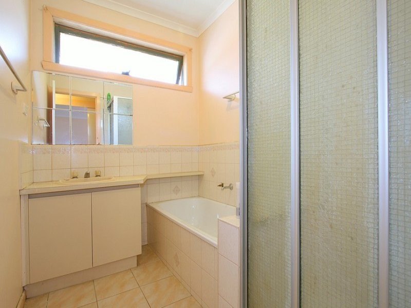 1 Beryl Court, Clarinda VIC 3169