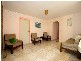 1 Beryl Court, Clarinda VIC 3169