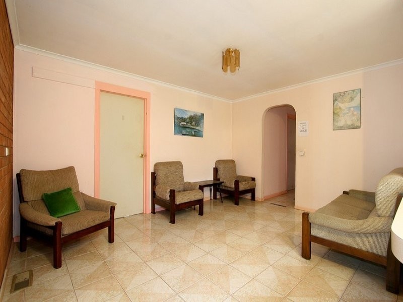 1 Beryl Court, Clarinda VIC 3169