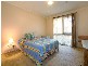 1 Beryl Court, Clarinda VIC 3169