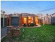 19 Brindalee Mews, Chadstone VIC 3148