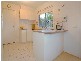 19 Brindalee Mews, Chadstone VIC 3148
