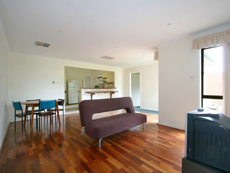 15 Stockdale Avenue, Clayton VIC 3168