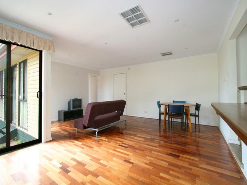 15 Stockdale Avenue, Clayton VIC 3168