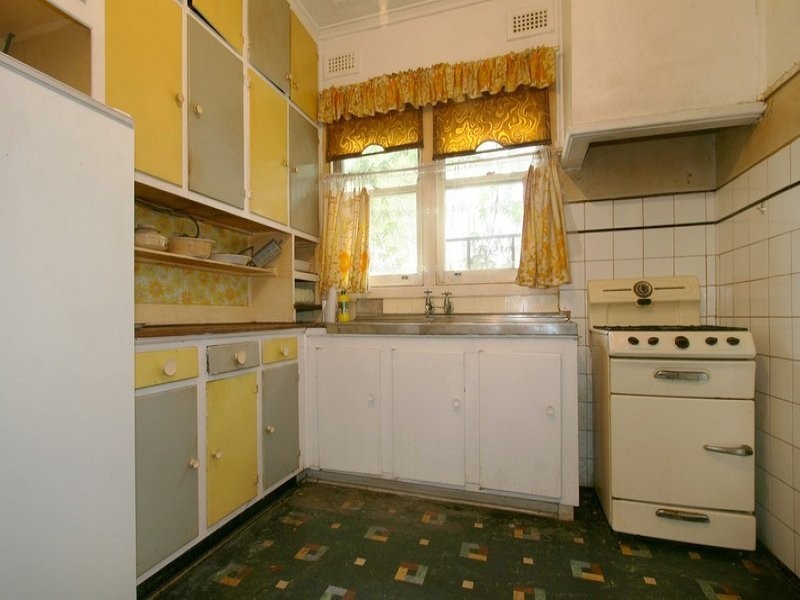 29 Simmonds Street, Hughesdale VIC 3166