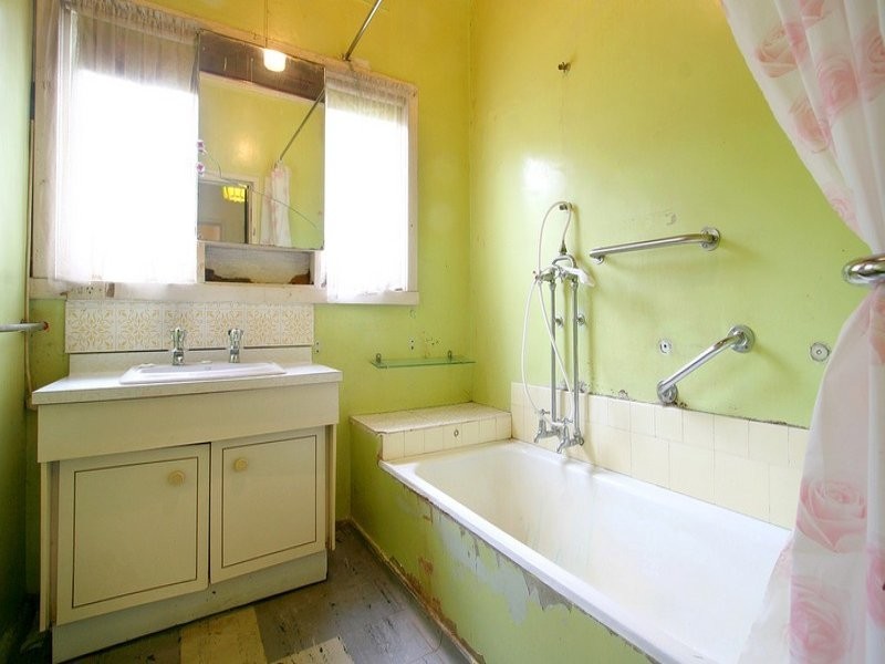 29 Simmonds Street, Hughesdale VIC 3166