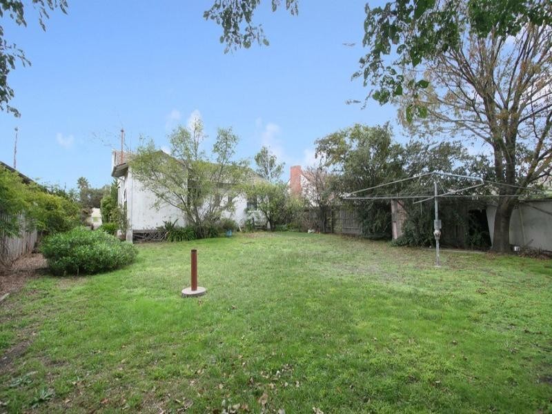 29 Simmonds Street, Hughesdale VIC 3166