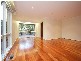 10 Aztec Court, Wheelers Hill VIC 3150