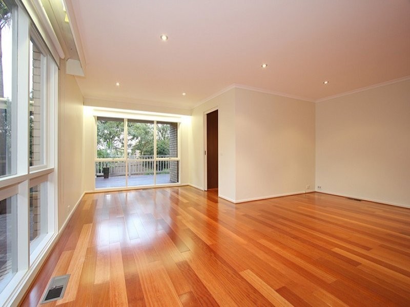 10 Aztec Court, Wheelers Hill VIC 3150